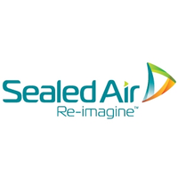 Logo: Sealed Air Polska Sp. z o.o.